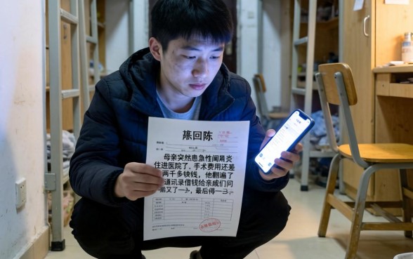 2500的下款口子，条列五个贷款好做不看征信的平台