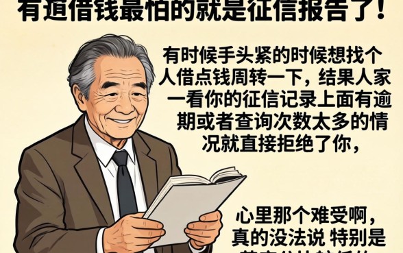 芝麻信用574有什么用，遴选5个正规不看征信的小额贷款app