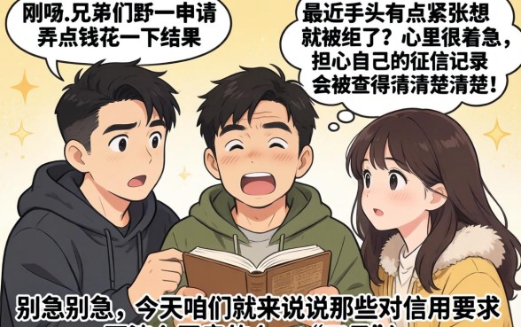 18岁可借款的平台都有哪些，详细阐述5个黑户0门槛贷款平台