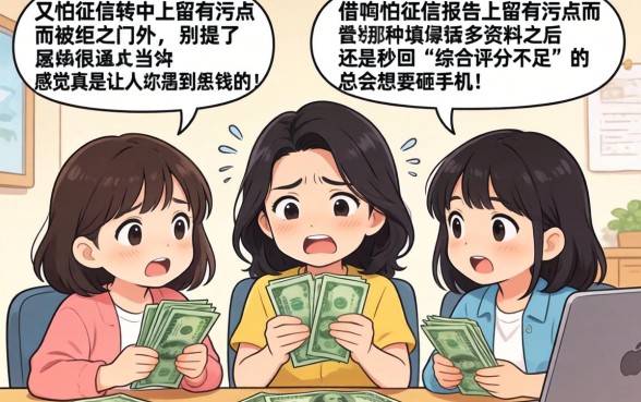 常用的网贷平台都有哪些平台，详细阐述五个公积金快速贷款平台