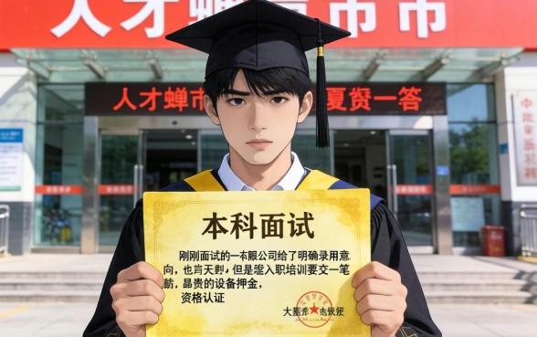 学历借款的口子有那些，鼎力推荐五个闪电审批的平台