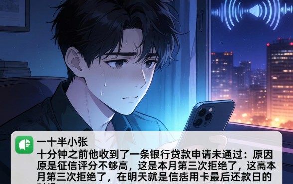 会有网贷不看征信嘛吗，归集5个1000至5000的小额贷款口子