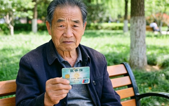 60岁以上的借贷,精选五个贷款通过高的app