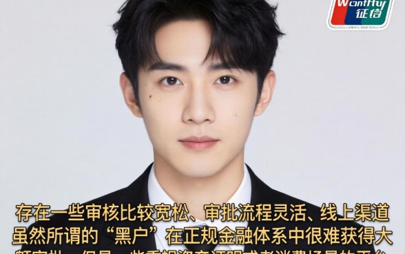 容易下款的口子大额，归集5个苏州黑户贷款5万的app