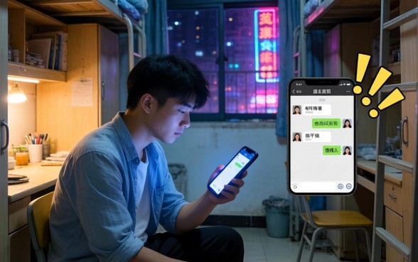 好下款的口子无视黑花白户，详尽说明5个黑户也能借款的平台