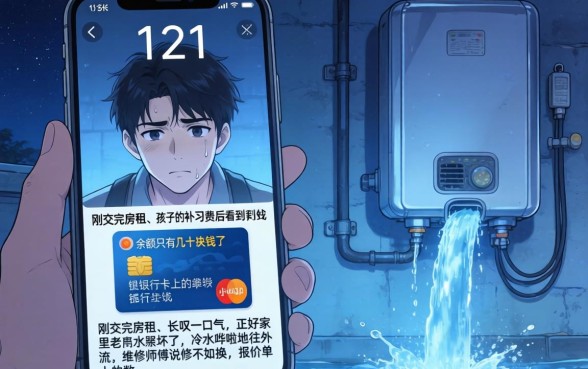 征信黑花了怎么开分付额度,整理五个714无视逾期秒下的软件