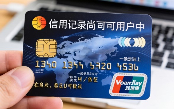 信用卡正常下款的口子,汇整5个值得信赖的借钱软件