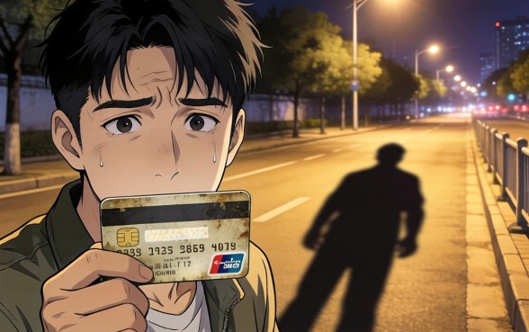 有呆账的黑户怎么贷款呢，归集5个黑户当前逾期秒下5万平台