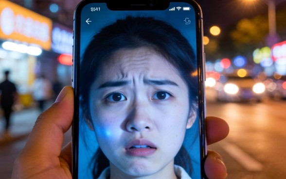 审核通过率高的网贷有哪些，甄选5个闪电审批的软件