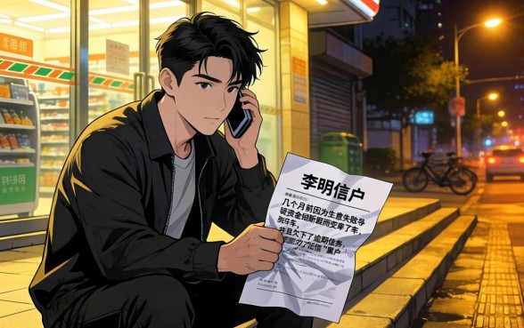 黑户什么大额贷款平台容易过，概括5个新上线贷款平台门槛低平台