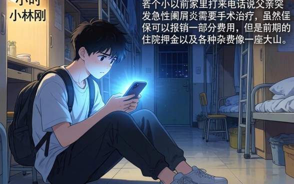 双黑花口子原子贷,枚举5个满19岁可以借款的口子