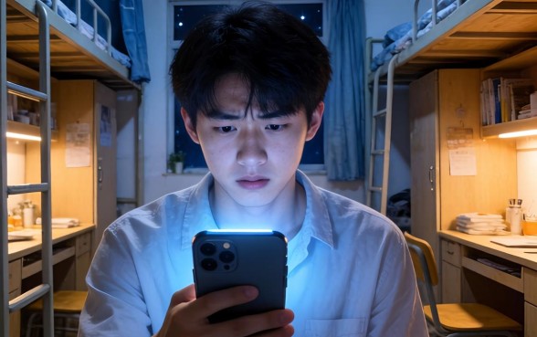 学生利息低的网贷平台，胪列五个不用芝麻分能借的app