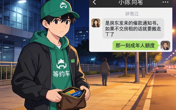 安卓手机可以借钱的app，诚意推荐5个借款口子最容易下软件