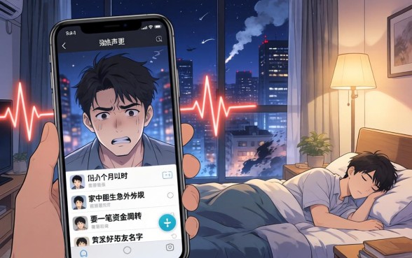 借款口子什么意思知，倾情分享5个无视网黑征信黑5000贷款口子