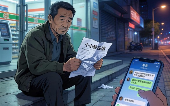 宁波系口子哪个下款多,罗列5个无视征信黑户口子