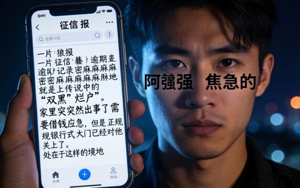 15天的贷款口子有哪些，归集五个超级烂户双黑下款口子