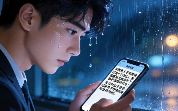 哪个网贷平台审批速度快，细致阐述5个贷款10万比较容易的app