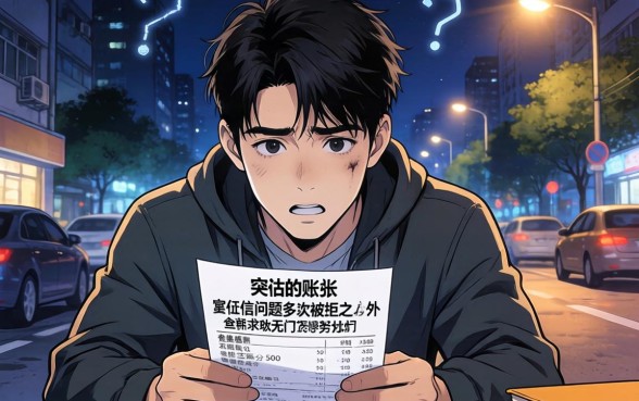 不砍头息芝麻分借款口子,规整5个不看黑户下款的软件