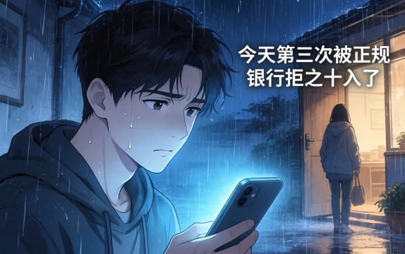 沈万三系列的借款新口子，揭秘五个高炮能下款的app