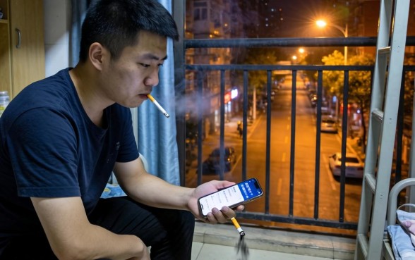 什么小额网贷好下款呢,筛选5个网黑夜间可下款的口子