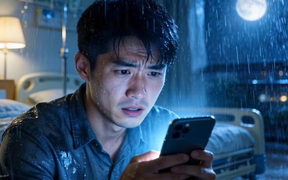 推荐个容易下款的口子，倾情分享5个无视黑户百分百下款口子