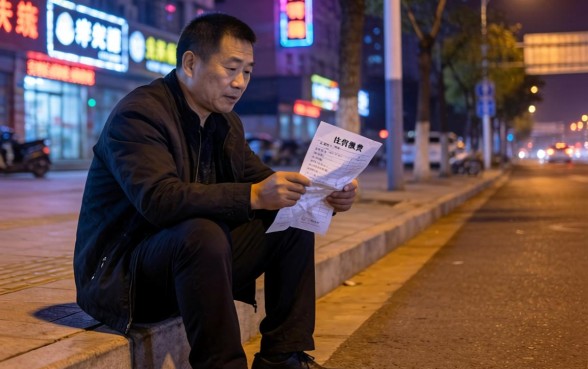 如何实现下户自动审核，详尽说明5个无视一切是人就下款的口子