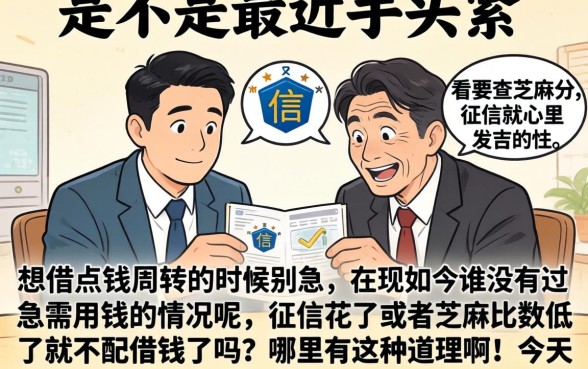 不要芝麻分容易下款口子，陈列五个支付宝快贷轻松借平台