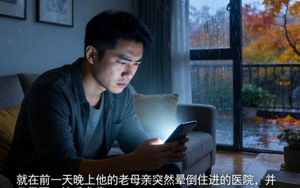 什么软件可以贷款5000，归纳5个无视黑白100%秒下网贷