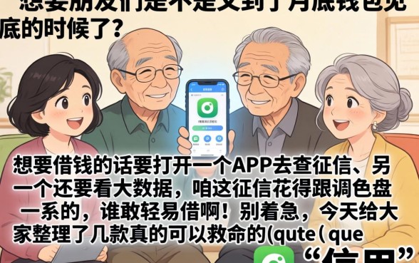 590分必下的口子,规整5个贷款好做不看征信的app