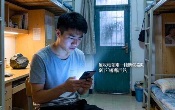 2026年4月初下款的口子,归纳5个黑征信也能贷款的网贷app