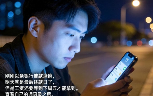 会员能下款的贷款口子，揭秘五个芝麻信用439分下款的app