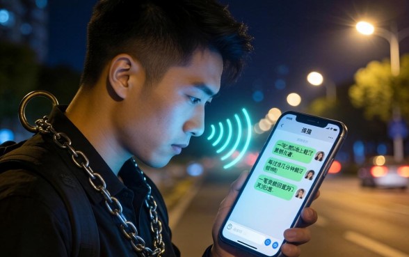 借钱贷款app 芝麻信用，详尽说明5个高炮双黑逾期必下款软件