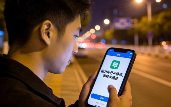 万年拒也能下款的口子,详细阐述5个芝麻信用可以借钱的app