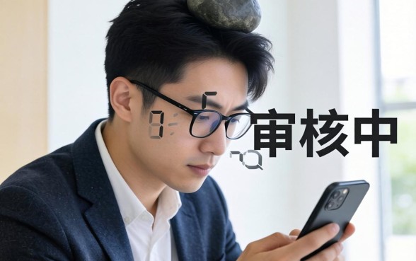 苹果能下截的必过口子，概括5个征信花了可以借钱的网贷软件