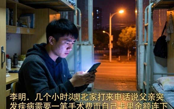 借款口子官方网站，鼎力推荐5个无论黑白户秒下款的贷款平台