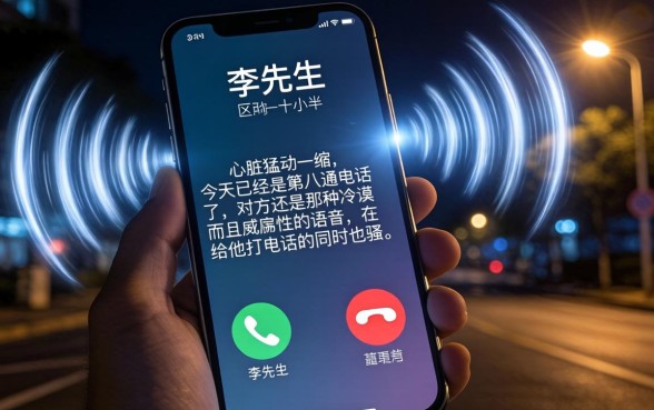 浦发信用卡违规催收怎么处理，理出5个急用钱5000快审快贷无需征信app