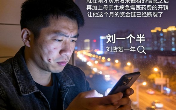 有没有黑户秒下款的口子，概览五个无视征信黑白100%秒下口子