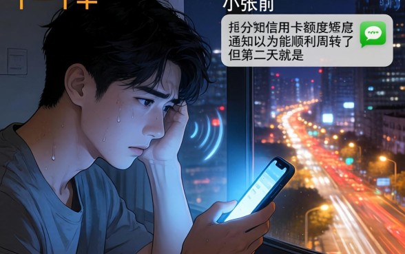 小额网贷哪个不看征信的平台，深入剖析五个极速审核的网贷软件