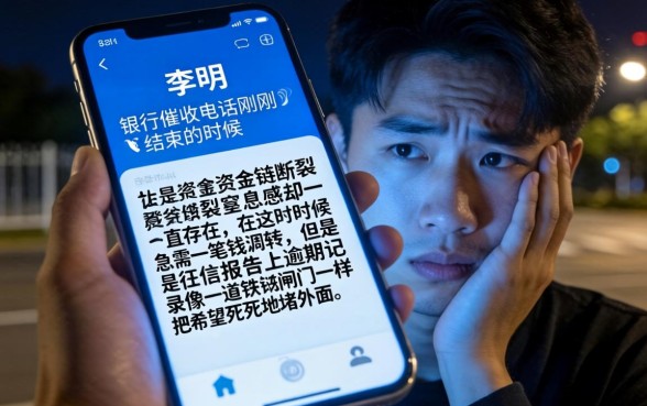 2026凭信用卡下款的口子,梳理5个逾期太多仍可下款的软件