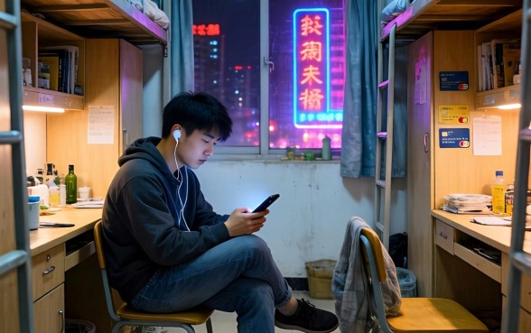 支付宝哪里有借款口子，遴选5个黑征信也能贷款的网贷平台