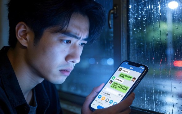 哪个网贷平台最容易通过呢,陈列五个无视一切是人就下款平台