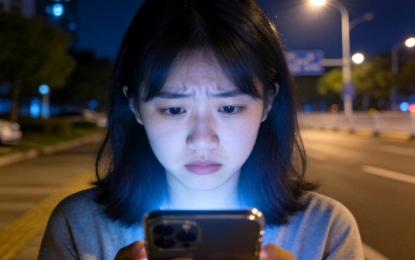 公积金秒下1000的口子，整合5个高能分期贷款app新秀