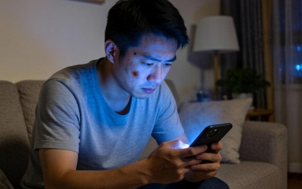 有没有软件借钱不看征信的，遴选5个秒批通过的网贷平台