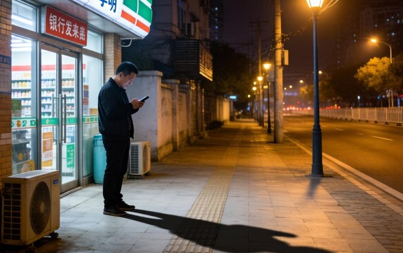 哪些黑户口子最容易下款，甄选五个网贷口子风控不严的口子