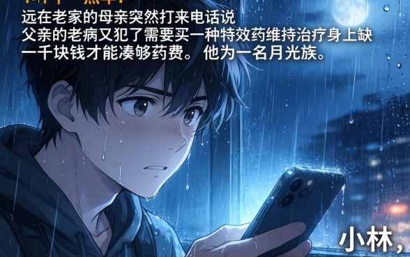 1000元无门槛的小贷，归纳五个极速审核的网贷软件