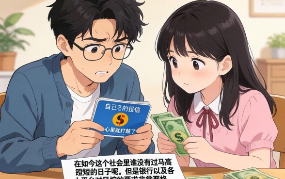 风控还能下款的口子2026，甄选五个不看征信网贷平台放款快的软件