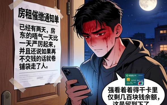 签上上签的口子秒下，整理五个网贷口子风控不严的软件