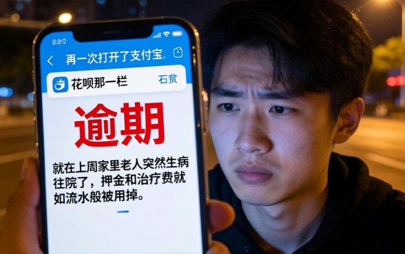 小额贷款下的口子,概括五个支付宝花呗逾期万元快速贷款口子