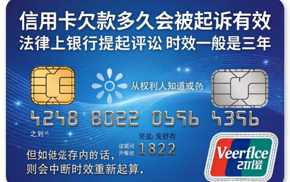 信用卡欠款多久被起诉有效，甄选5个无视征信黑白100%秒下app