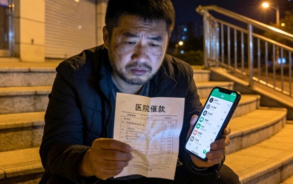 借贷平台可以借几个钱，鼎力推荐五个黑户急需三万秒到的的口子